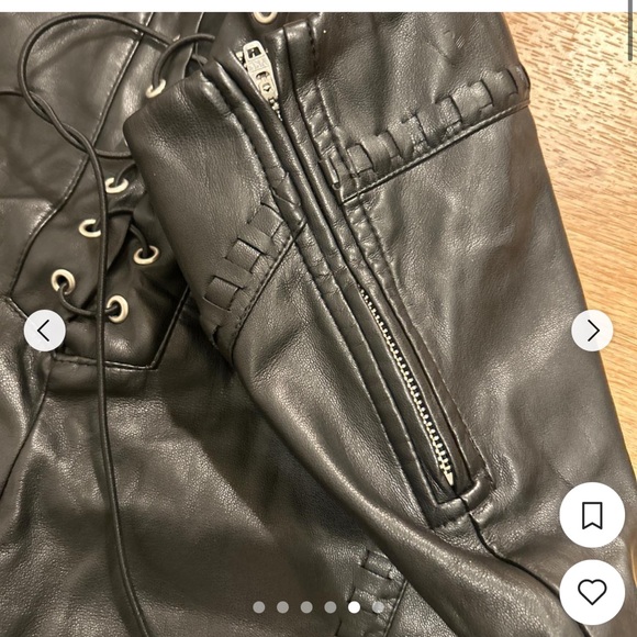 I.AM.GIA Rima pants - Picture 6 of 8